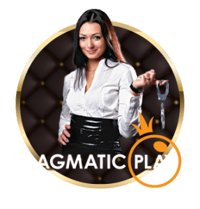 pragmatic play