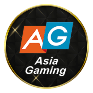 asia gaming