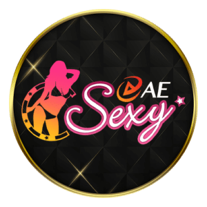 sexy-gaming