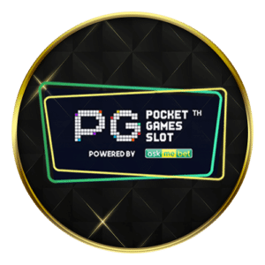 pg