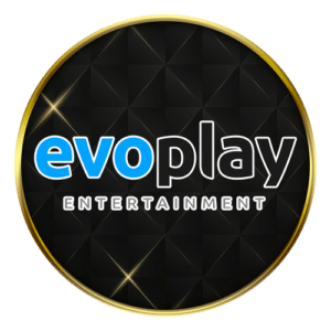 evoplay