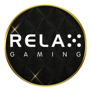 rel gaming