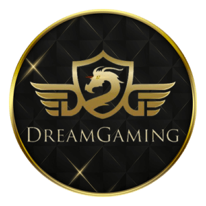 dream gaming