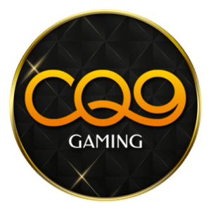 co9 gaming