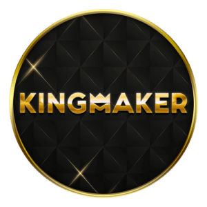 kingmaker