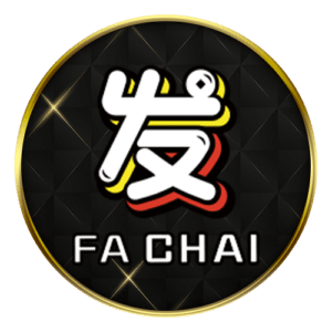 fa chai