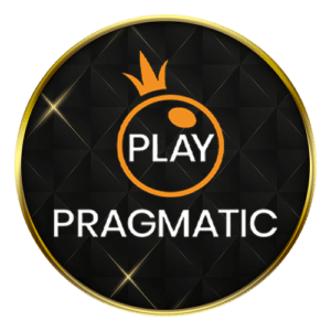 pragmatic play