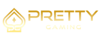 pretty-gaming