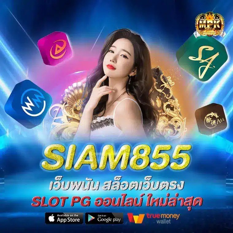 SIAM855