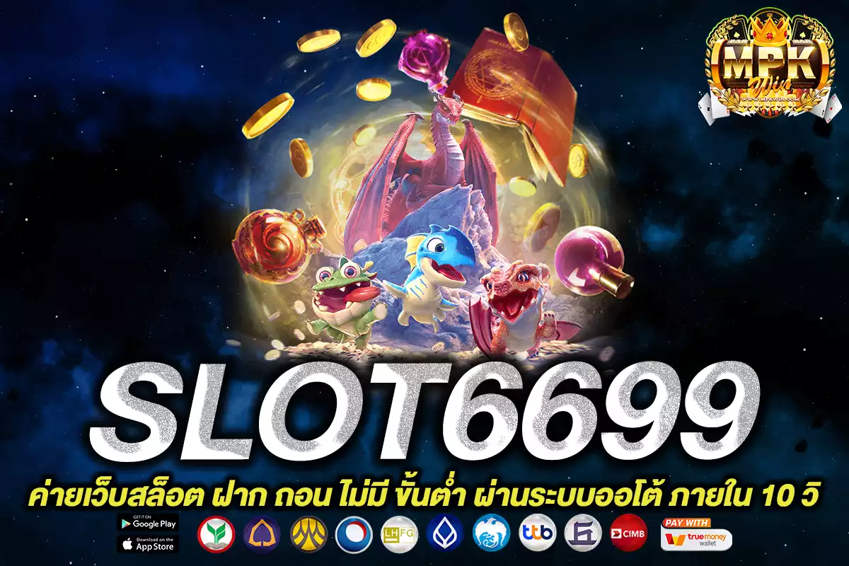 slot6699