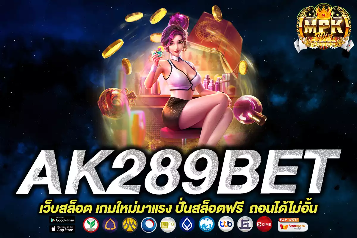 ak289bet