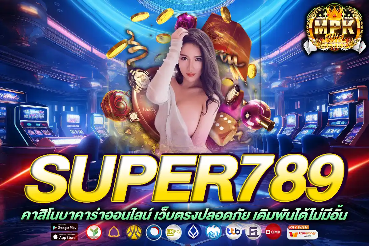 super789