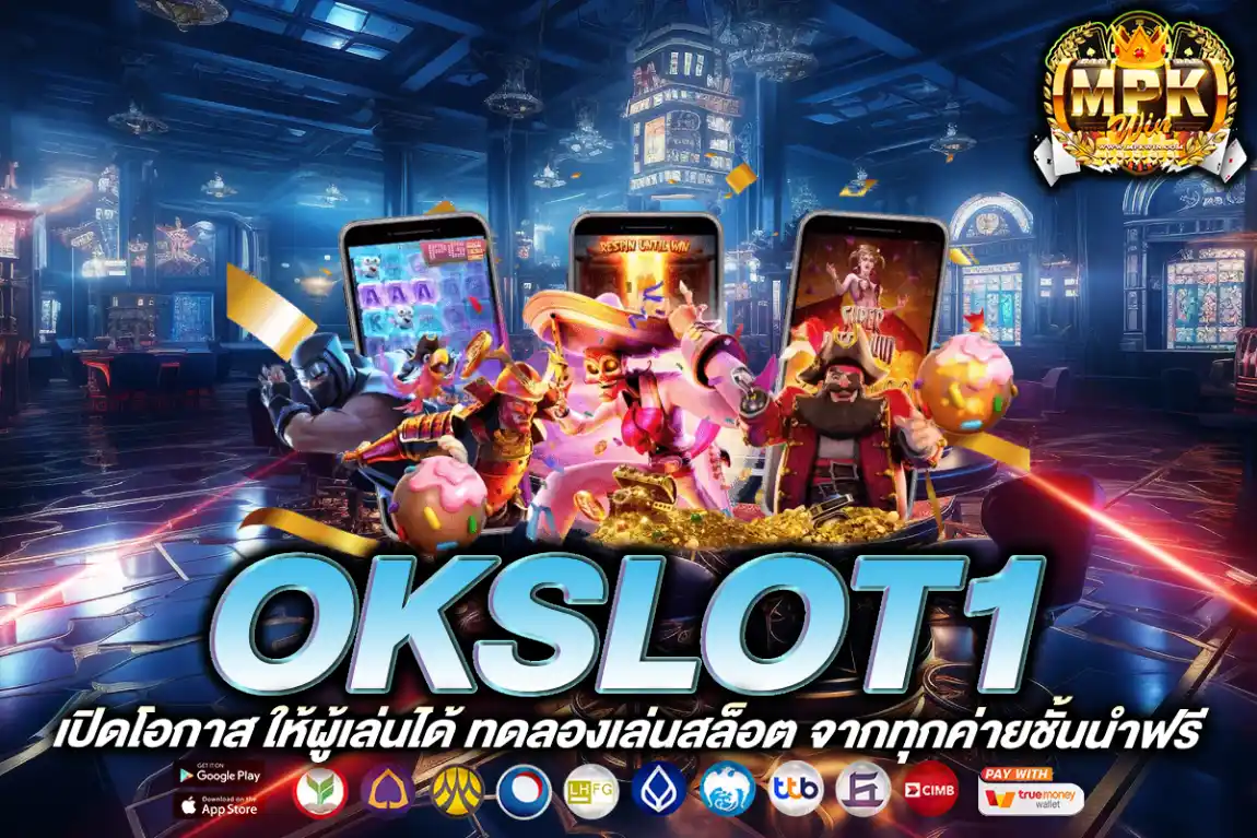 okslot1